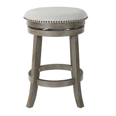 26 swivel bar stools latitude run gracie oaks beedle 26 swivel bar stool set of 2 walmartcom 26 swivel bar stools latitude run gracie oaks beedle 26 swivel bar stool set of 2 walmartcom